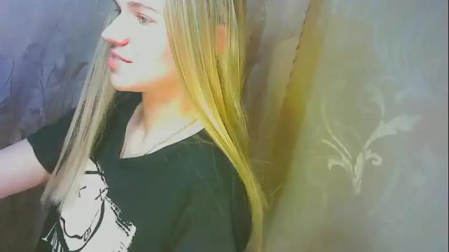 Thumbnail 1, karolynafox's Stream at Chaturbate, 7 days ago
