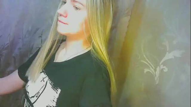 Thumbnail 3, karolynafox's Stream at Chaturbate, 7 days ago