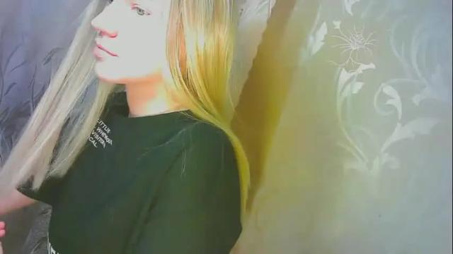 Thumbnail 1, karolynafox's Stream at Chaturbate, 3 days ago