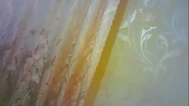Image 10 of karolynafox Stream on Chaturbate on 4 days ago