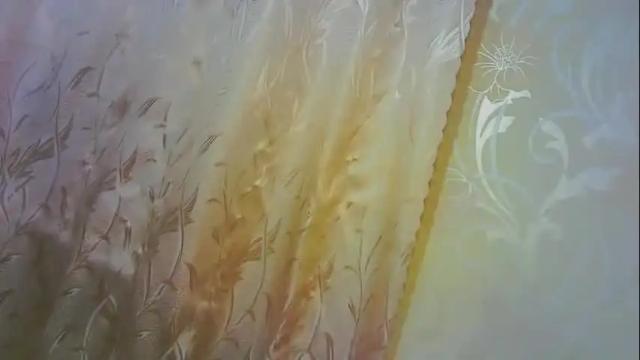 Image 11 of karolynafox Stream on Chaturbate on 4 days ago