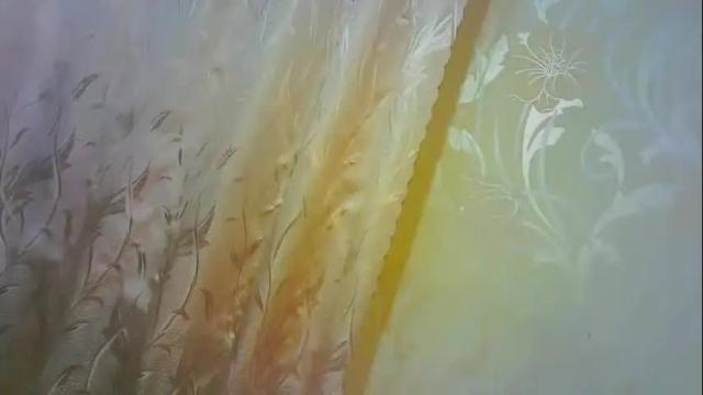 Image 2 of karolynafox Stream on Chaturbate on 4 days ago