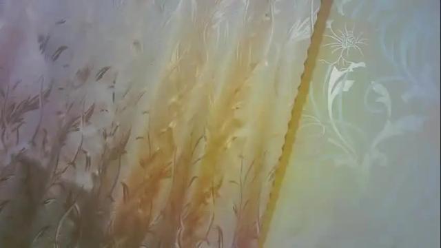 Image 4 of karolynafox Stream on Chaturbate on 4 days ago