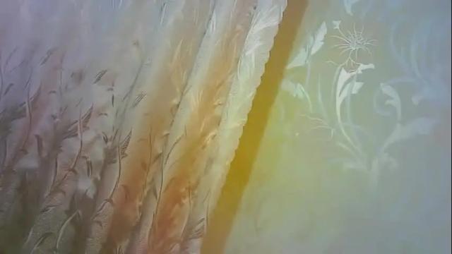 Image 7 of karolynafox Stream on Chaturbate on 4 days ago