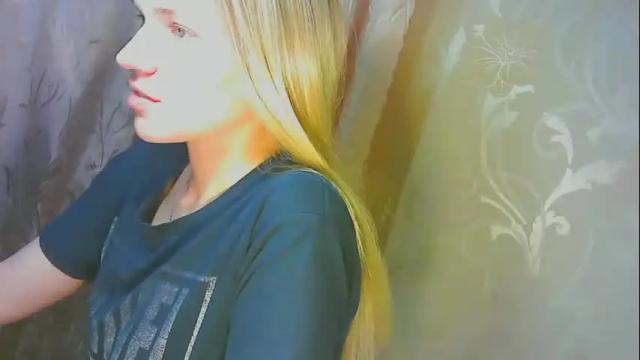 Thumbnail 1, karolynafox's Stream at Chaturbate, 1 day ago