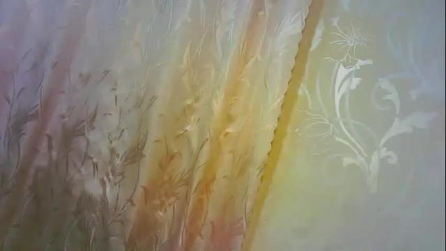 Image 3 of karolynafox Stream on Chaturbate on 2 days ago