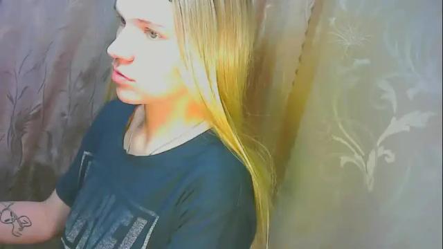 Thumbnail 2, karolynafox's Stream at Chaturbate, 1 day ago