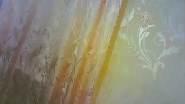 Thumbnail 3, karolynafox's Stream at Chaturbate, 1 day ago
