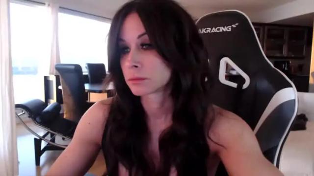 Thumbnail 1, karolynn_fitness's Stream at Chaturbate, 17 months ago