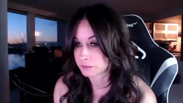Thumbnail 3, karolynn_fitness's Stream at Chaturbate, 17 months ago