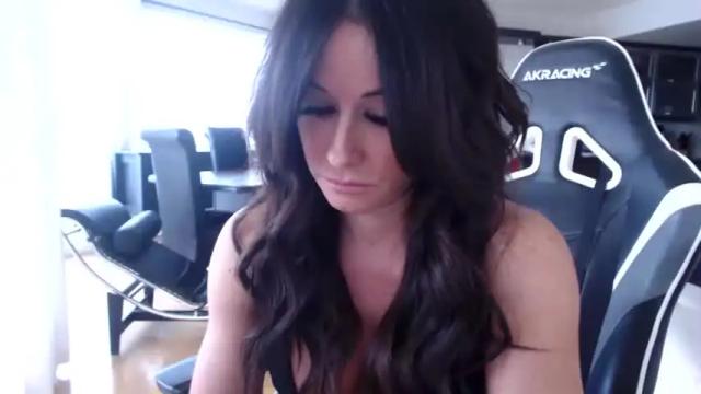 Thumbnail 2, karolynn_fitness's Stream at Chaturbate, 17 months ago