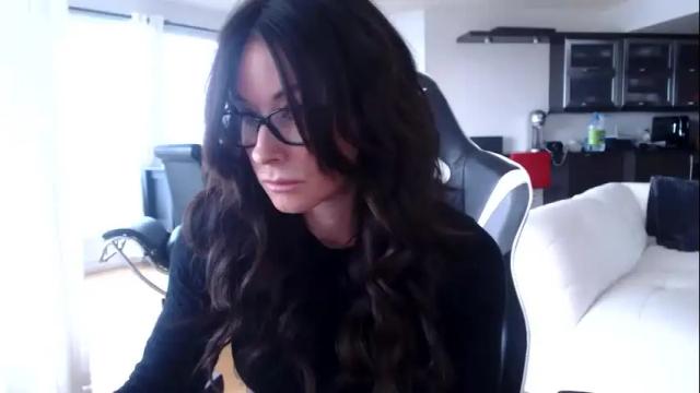 Thumbnail 1, karolynn_fitness's Stream at Chaturbate, 17 months ago
