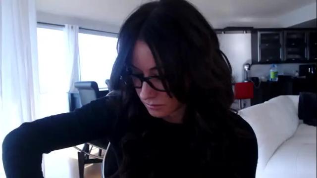Thumbnail 2, karolynn_fitness's Stream at Chaturbate, 17 months ago