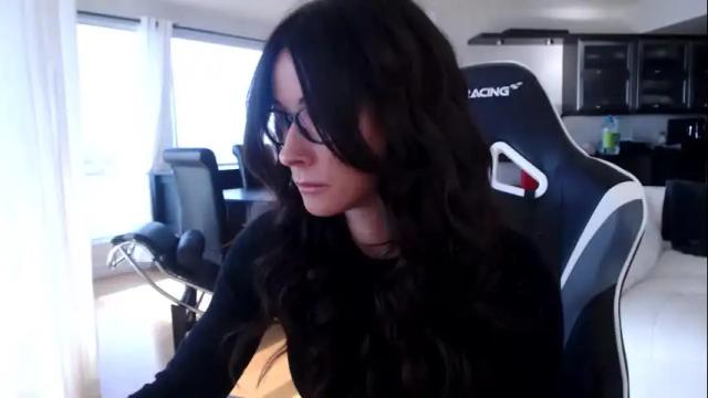 Image 7 of karolynn_fitness Stream on Chaturbate on 17 months ago