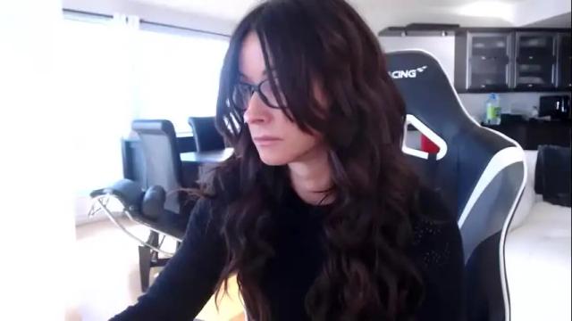 Thumbnail 3, karolynn_fitness's Stream at Chaturbate, 17 months ago