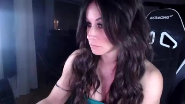 Image 4 of karolynn_fitness Stream on Chaturbate on 16 months ago