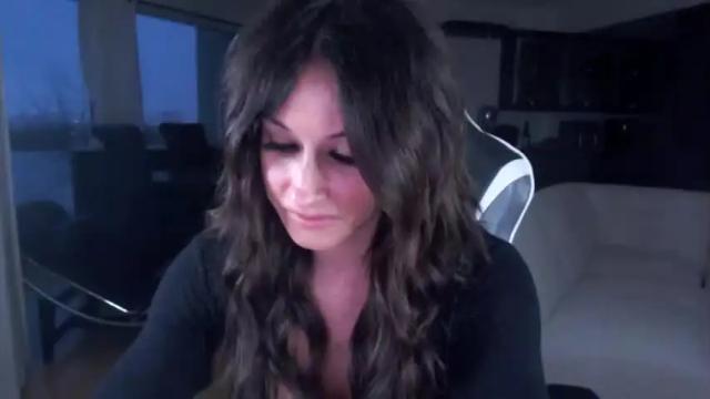 Image 3 of karolynn_fitness Stream on Chaturbate on 16 months ago