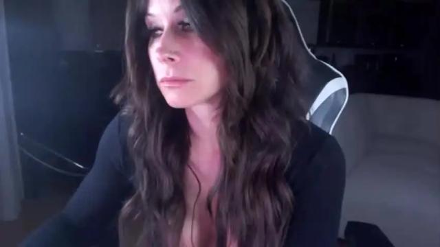 Image 8 of karolynn_fitness Stream on Chaturbate on 16 months ago