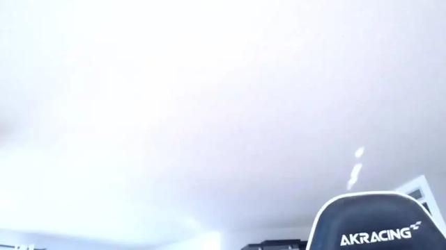 Image 3 of karolynn_fitness Stream on Chaturbate on 14 months ago