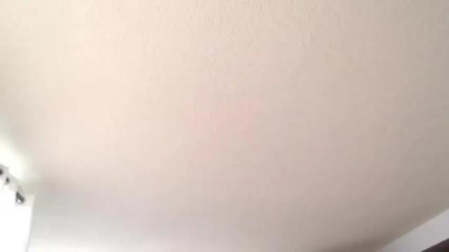Thumbnail 2, karolynn_fitness's Stream at Chaturbate, 14 months ago