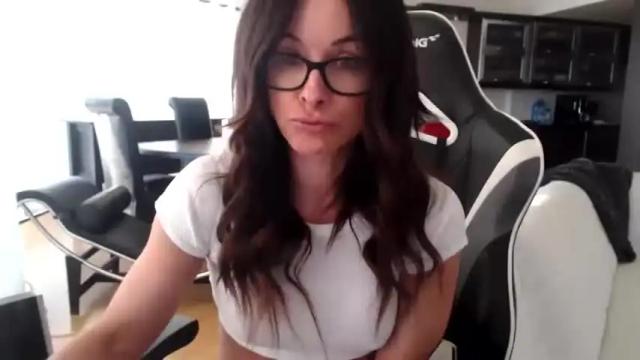 Image 7 of karolynn_fitness Stream on Chaturbate on 14 months ago