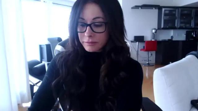 Image 11 of karolynn_fitness Stream on Chaturbate on 13 months ago