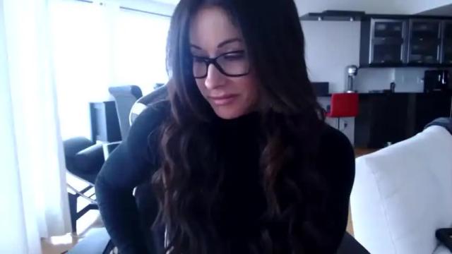 Image 12 of karolynn_fitness Stream on Chaturbate on 13 months ago