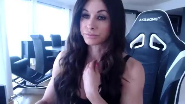 Thumbnail 1, karolynn_fitness's Stream at Chaturbate, 13 months ago