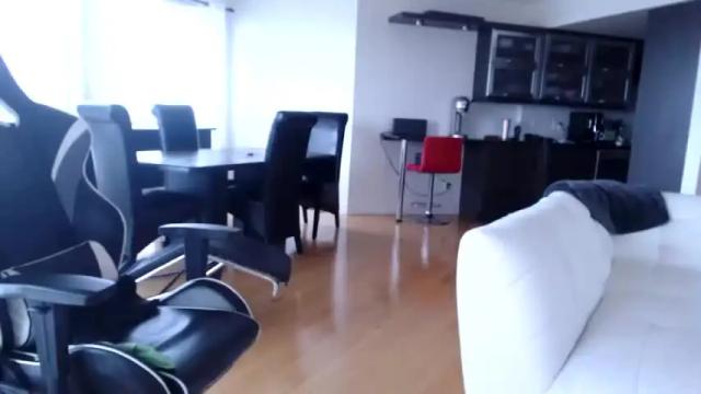 Image 10 of karolynn_fitness Stream on Chaturbate on 13 months ago