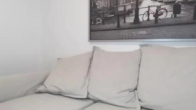 Image 2 of karolynn_fitness Stream on Chaturbate on 13 months ago