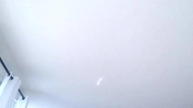 Thumbnail 2, karolynn_fitness's Stream at Chaturbate, 13 months ago