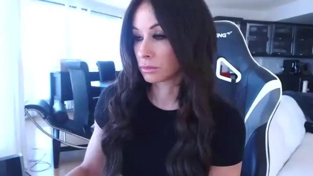 Thumbnail 1, karolynn_fitness's Stream at Chaturbate, 13 months ago