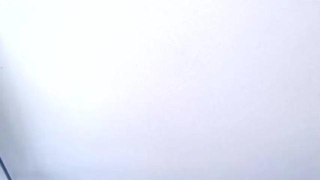 Image 12 of karolynn_fitness Stream on Chaturbate on 13 months ago