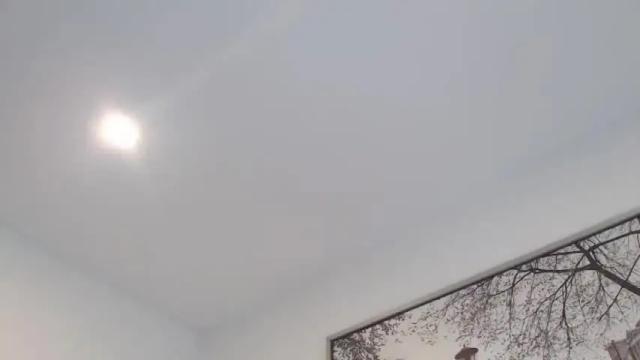 Image 4 of karolynn_fitness Stream on Chaturbate on 12 months ago