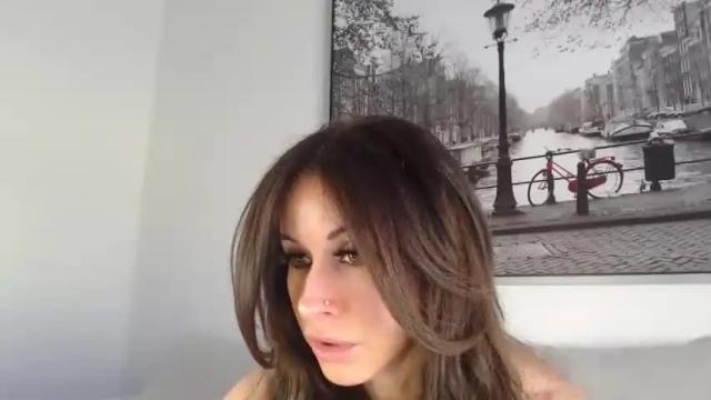 Image 2 of karolynn_fitness Stream on Chaturbate on 12 months ago