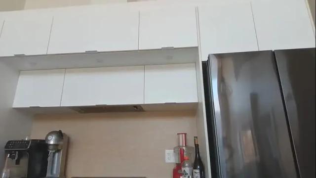 Image 2 of karolynn_fitness Stream on Chaturbate on 11 days ago