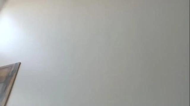 Image 11 of karolynn_fitness Stream on Chaturbate on 1 month ago