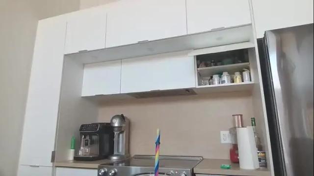 Image 7 of karolynn_fitness Stream on Chaturbate on 1 month ago