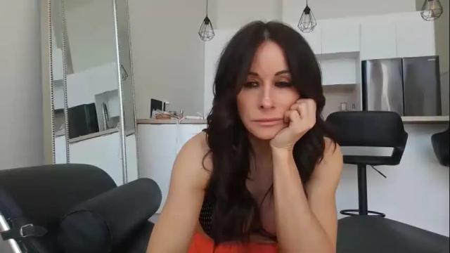 Thumbnail 1, karolynn_fitness's Stream at Chaturbate, 2 days ago