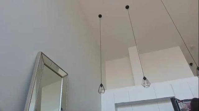 Image 4 of karolynn_fitness Stream on Chaturbate on 1 month ago