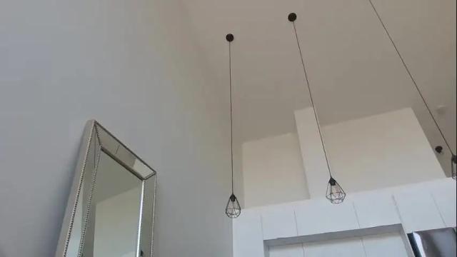 Thumbnail 2, karolynn_fitness's Stream at Chaturbate, 1 month ago