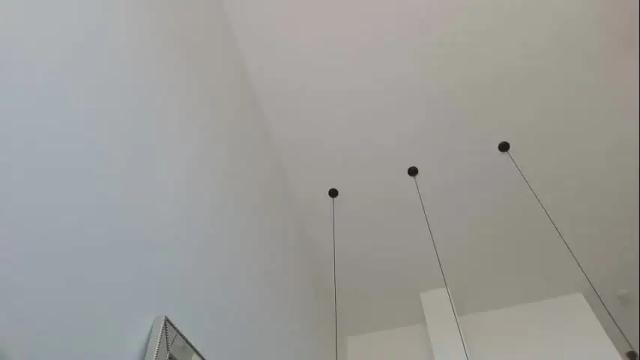 Image 4 of karolynn_fitness Stream on Chaturbate on 1 month ago