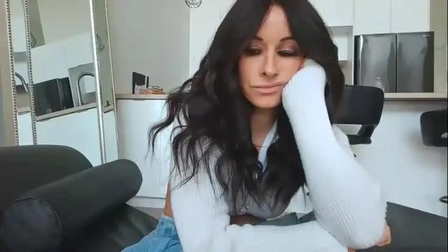 Image 7 of karolynn_fitness Stream on Chaturbate on 1 month ago