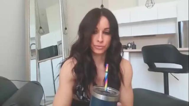 Image 11 of karolynn_fitness Stream on Chaturbate on 1 month ago