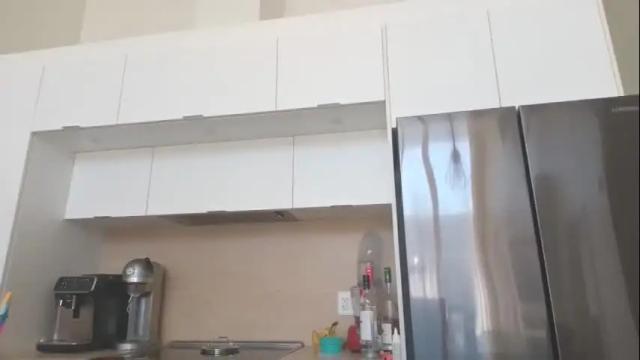 Thumbnail 2, karolynn_fitness's Stream at Chaturbate, 1 month ago