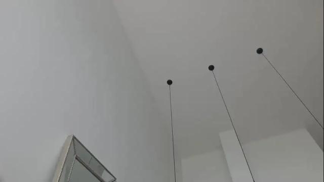 Image 10 of karolynn_fitness Stream on Chaturbate on 1 month ago