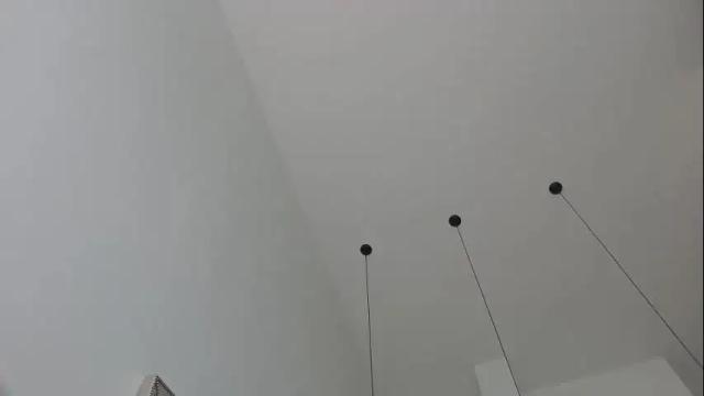 Image 12 of karolynn_fitness Stream on Chaturbate on 1 month ago