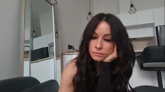 Image 8 of karolynn_fitness Stream on Chaturbate on 1 month ago