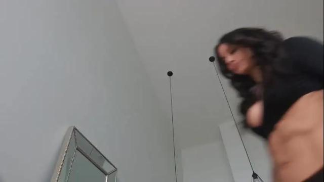 Thumbnail 3, karolynn_fitness's Stream at Chaturbate, 1 month ago