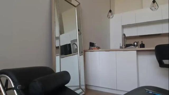 Image 4 of karolynn_fitness Stream on Chaturbate on 1 month ago